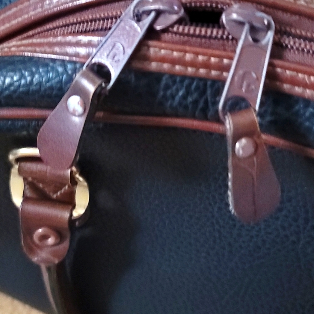 wallet bag / flawless - Picture 8 of 10